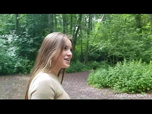 ❤️ Navrhol som Evelíne, aby sme si to rozdali na verejnom mieste! Povedala áno. Potom som ju jebala do zadku a vystriekala sa jej do úst. Potom sa vymočila. ☑ Porno video na sk.xxx050890.ru ❌