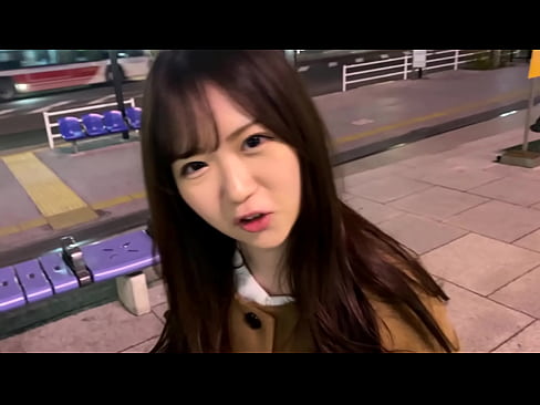 ❤️ Je to kamarátka, ktorá patrila do rovnakého klubu na univerzite. a je to najpríťažlivejšie dievča v klube. toto je japonská sexy atmosféra. ☑ Porno video na sk.xxx050890.ru ❌