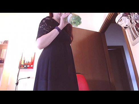 ❤️ Submisívna otrokyňa, ktorá miluje špinavé a šťavnaté nohavičky, je po zhliadnutí tohto videa nútená masturbovať! ☑ Porno video na sk.xxx050890.ru ❌