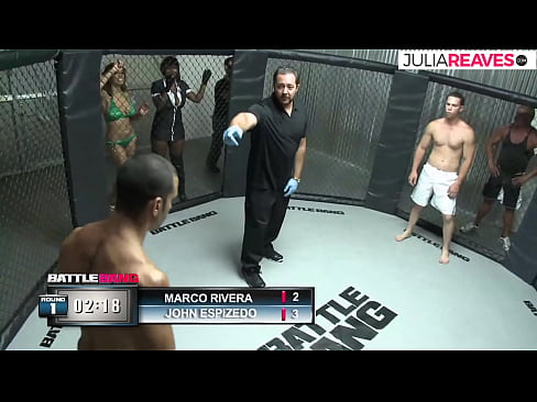 ❤️ Ultimate Fighter šuká dievča s číslom hneď po zápase v ringu ☑ Porno video na sk.xxx050890.ru ❌