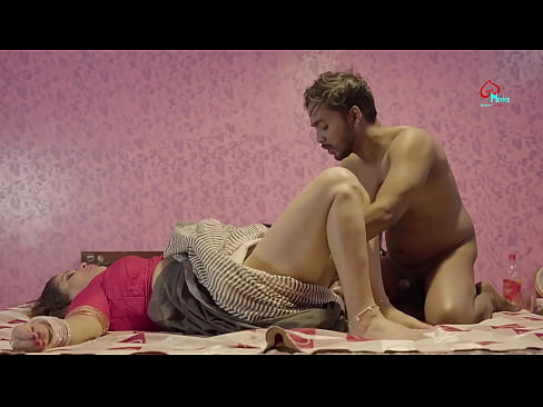 ❤️ Webový seriál: Milujem ťa Daadi Naučila ho, ako mať sex s dievčaťom !!! ☑ Porno video na sk.xxx050890.ru ❌