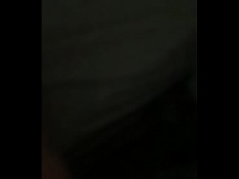❤️ Nemocničná sestra horúca suka rakovina ☑ Porno video na sk.xxx050890.ru ❌