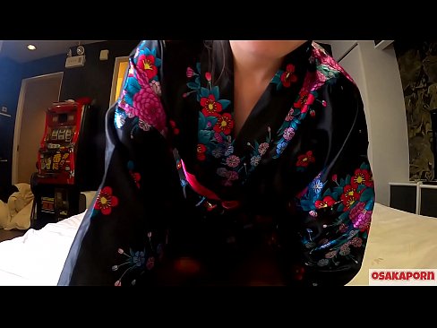 ❤️ Mladé cosplay dievča miluje sex až do orgazmu so squirtom v koníčku a fajkou. Ázijské dievča s chlpatou kundičkou a krásnymi prsiami v tradičnom japonskom kostýme v amatérskom videu, ktoré ukazuje masturbáciu so šukacími hračkami. Sakura 3 OSAKAPORN. ☑ Porno video na sk.xxx050890.ru ❌