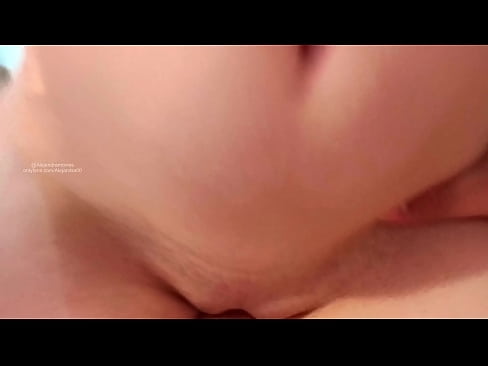 ❤️ Spím v izbe svojej sestry a tak som sa zobudila ☑ Porno video na sk.xxx050890.ru ❌