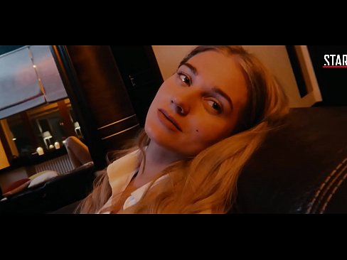 ❤️ SEXUÁLNA SCÉNA S KRISTINA ASMUS (FULL HD 1080) ☑ Porno video na sk.xxx050890.ru ❌
