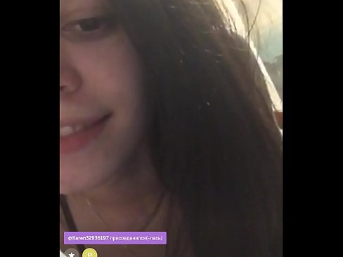 ❤️ Rozpustilá ruská mrcha (Periscope, VKontakte, Instagram) ☑ Porno video na sk.xxx050890.ru ❌