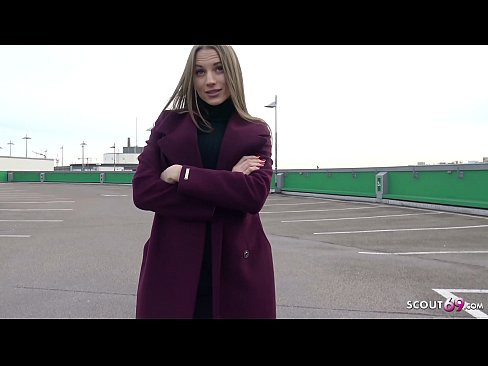 ❤️ NEMECKÝ SKAUT JE SEN DOTÝKAJÚCI SA STEELE, PARKOVISKO TELLTALE A SEXY ZA PENIAZE ☑ Porno video na sk.xxx050890.ru ❌