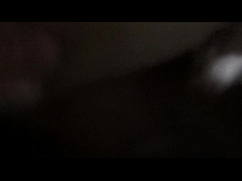 ❤️ Nevlastná sestra bola jebaná, keď spala krempai spanie ☑ Porno video na sk.xxx050890.ru ❌
