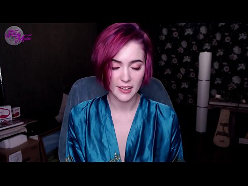 ❤️ Inštrukcie na vyhonenie od ruského dievčaťa v angličtine ☑ Porno video na sk.xxx050890.ru ❌