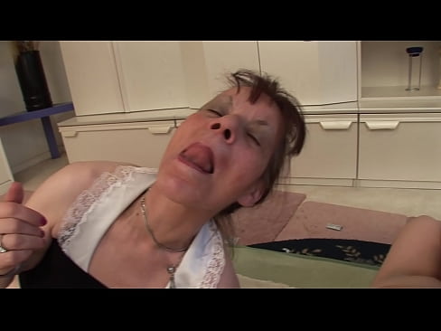 ❤️ Dve babičky a jeden dedko majú trojku ☑ Porno video na sk.xxx050890.ru ❌