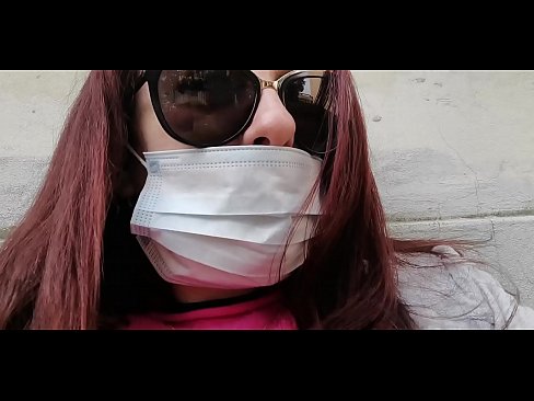 ❤️ Nicoletta sa pomstí svojmu susedovi a vymočí sa mu do garáže (Špeciálna talianska karanténa Covid19) ☑ Porno video na sk.xxx050890.ru ❌