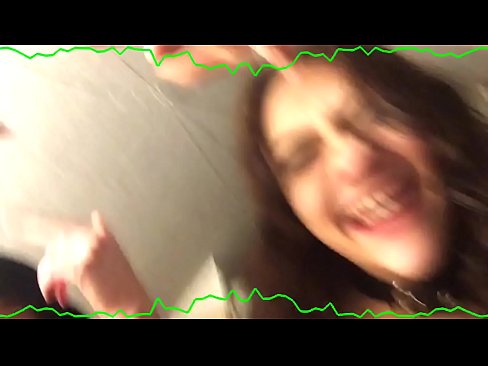 ❤️ Dve sexy brunetky emocionálne nohavičky zostávajú bastardy nepredvídateľná mrcha ☑ Porno video na sk.xxx050890.ru ❌