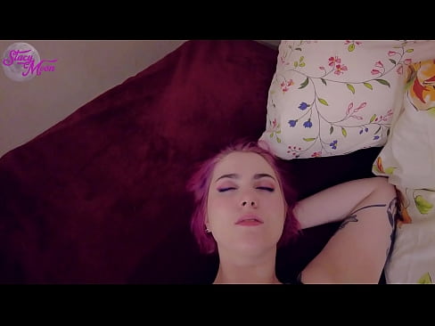 ❤️ Šuchtavá spolužiačka požiadala, aby sme s ňou mohli vynechať OBG, a tak sme šukali bez kondómu ☑ Porno video na sk.xxx050890.ru ❌