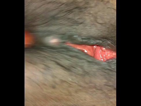 ❤️ Roztiahnite moju tučnú kundičku, aby striekla ☑ Porno video na sk.xxx050890.ru ❌