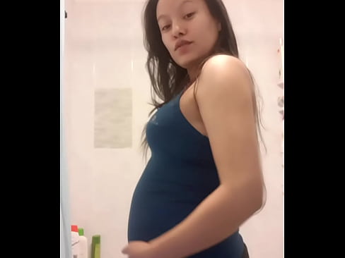 ❤️ NAJHORÚCEJŠIA KOLUMBIJSKÁ ŠTETKA NA NETE JE SPÄŤ, TEHOTNÁ, CHCE ICH SLEDOVAŤ AJ NA https://onlyfans.com/maquinasperfectas1 ☑ Porno video na sk.xxx050890.ru ❌