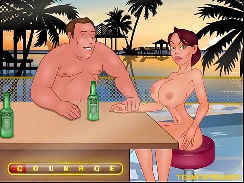 ❤️ Plaziace sa dieťa na liečenie v bdsm rezorte 2 ☑ Porno video na sk.xxx050890.ru ❌