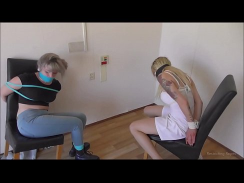 ❤️ Závislá / zviazaná a s roubíkom / dievča v núdzi ☑ Porno video na sk.xxx050890.ru ❌