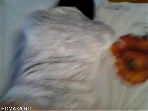 ❤️ Šukanie manželky s nádherným zadkom ☑ Porno video na sk.xxx050890.ru ❌