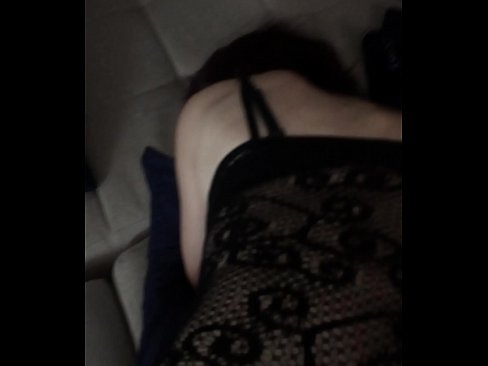 ❤️ Si ja perdasham babava Bugarka ka mene in stan. ☑ Porno video na sk.xxx050890.ru ❌