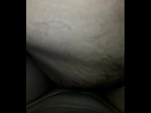 ❤️ Šukanie muža zberateľa Olya Naumova z Brjanska ☑ Porno video na sk.xxx050890.ru ❌