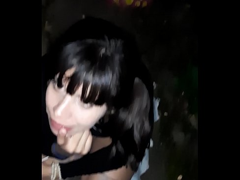 ❤️ Na ulici opuchnutý penis výmenou za cukríky ☑ Porno video na sk.xxx050890.ru ❌