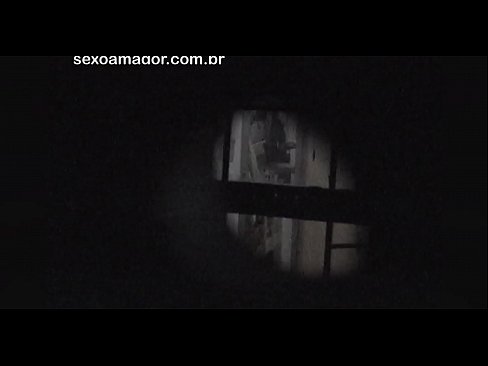 ❤️ Blondínka sa nechá tajne natáčať voyerom zo susedstva ukrytým za dutými tehlami ☑ Porno video na sk.xxx050890.ru ❌