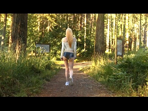 ❤️ Krásna žena sa pohybuje pomaly, nie nahé video ☑ Porno video na sk.xxx050890.ru ❌