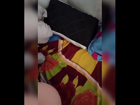 ❤️ Moja spolubývajúca zostáva doma sama, pretože jej manžel odchádza na dovolenku, a ja využijem príležitosť, aby som ju ošukal a naplnil jej zadok mliekom ☑ Porno video na sk.xxx050890.ru ❌