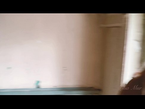 ❤️ Chuť semena vám pripomína detstvo? ☑ Porno video na sk.xxx050890.ru ❌