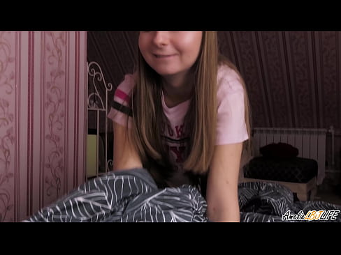 ❤️ Blondínka hlboko vysaje svoju BFF a dostane semeno do úst ☑ Porno video na sk.xxx050890.ru ❌
