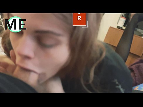 ❤️ Hrdlo vtáka, roztrhané pančuchy a roztrhané podpätky pekné stretnutie ☑ Porno video na sk.xxx050890.ru ❌