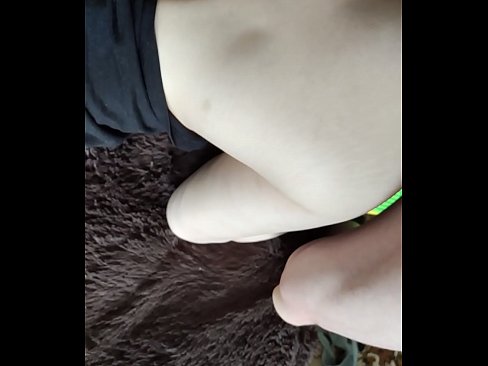 ❤️ Ruské dievča stonanie domáci anál časť 2 ☑ Porno video na sk.xxx050890.ru ❌