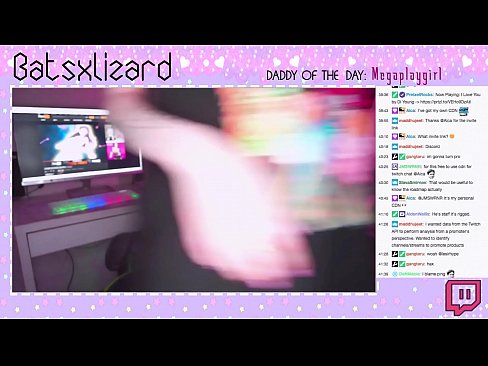 ❤️ HRÁČ ZABUDOL VYPNÚŤ STREAM A STRIEKAL V PRIAMOM PRENOSE ☑ Porno video na sk.xxx050890.ru ❌