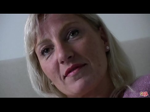 ❤️ Matka, ktorú sme všetci jebali ... Dáma, správajte sa slušne! ☑ Porno video na sk.xxx050890.ru ❌