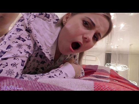 ❤️ Sexy mama prehĺtanie a sex v pregistyle - sperma zblízka ☑ Porno video na sk.xxx050890.ru ❌